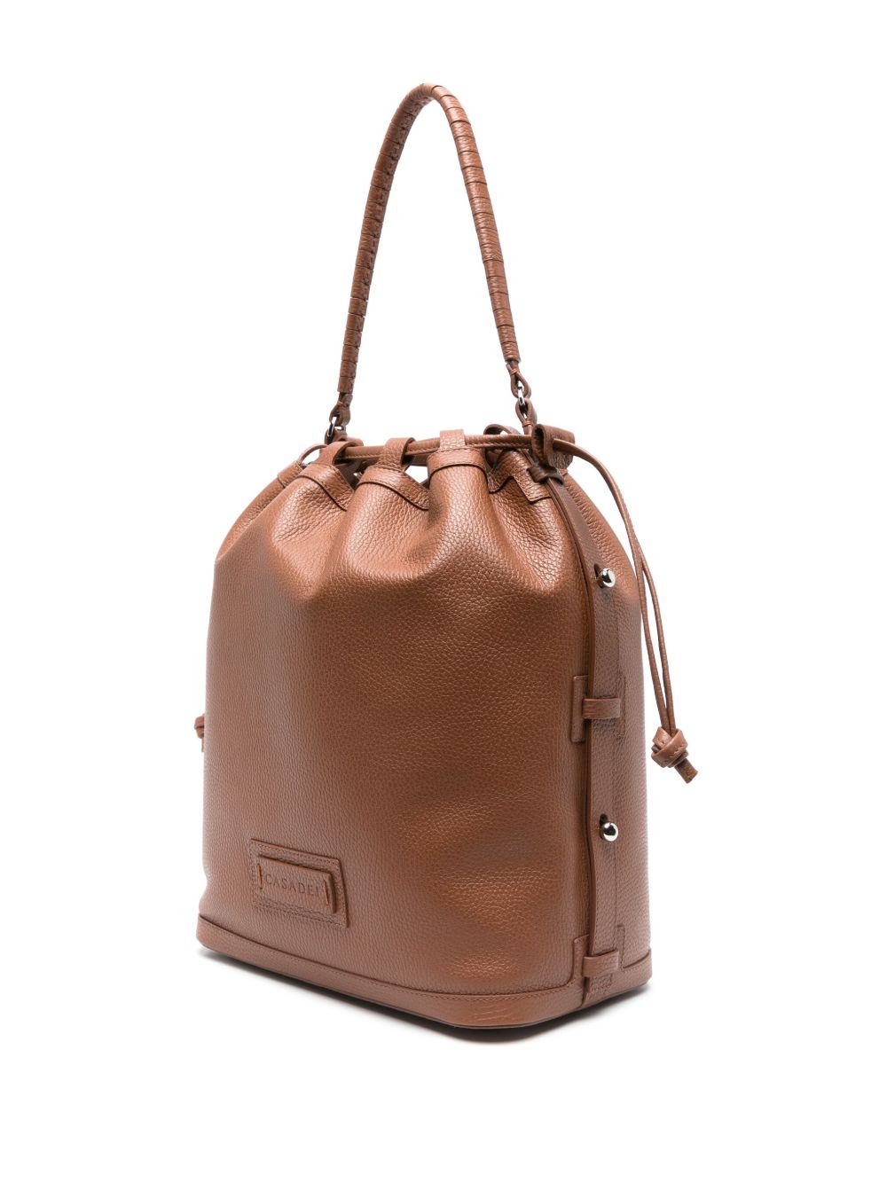 Casadei Bags.. Leather Brown