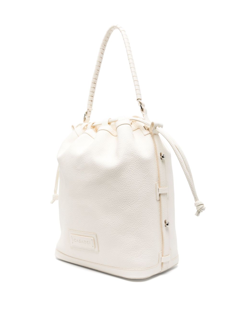 Casadei Bags.. White