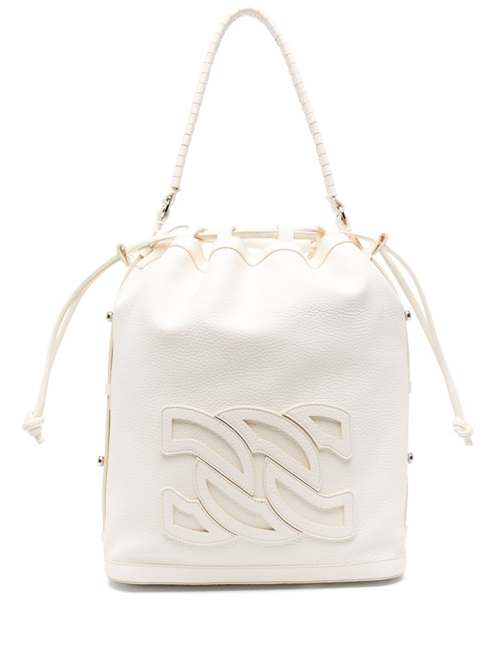 Casadei Bags.. White