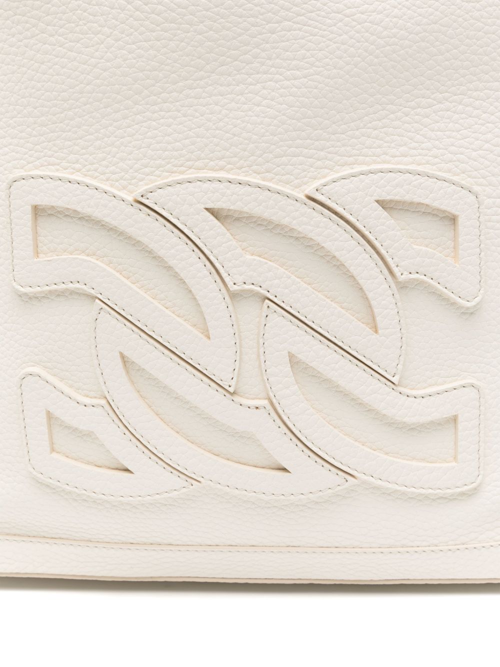 Casadei Bags.. White