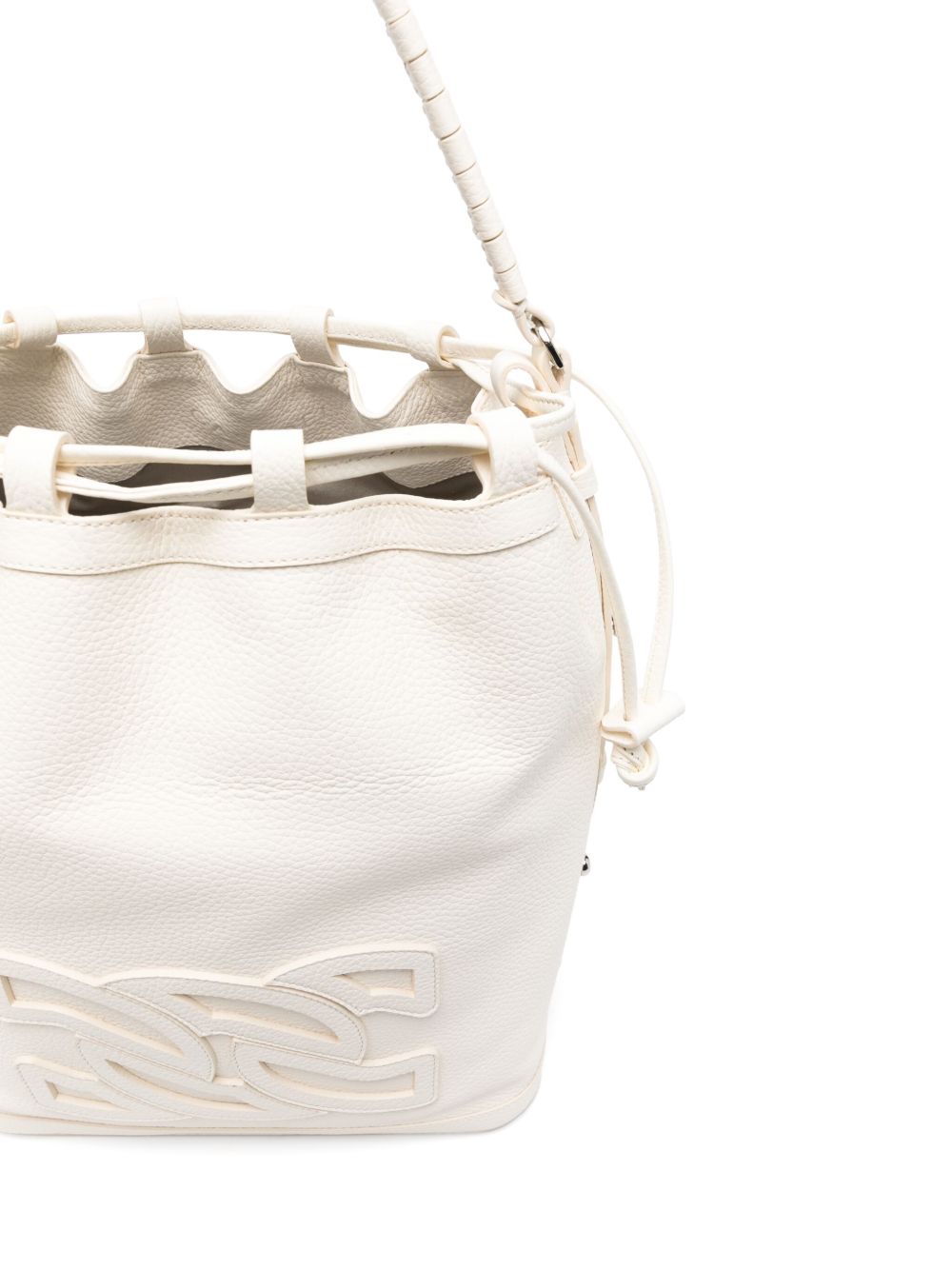 Casadei Bags.. White