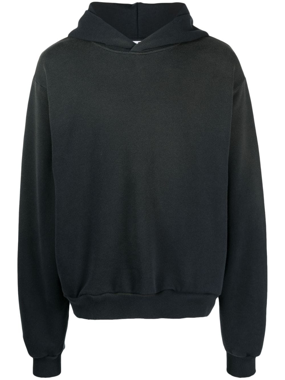 Acne Studios Sweaters Black