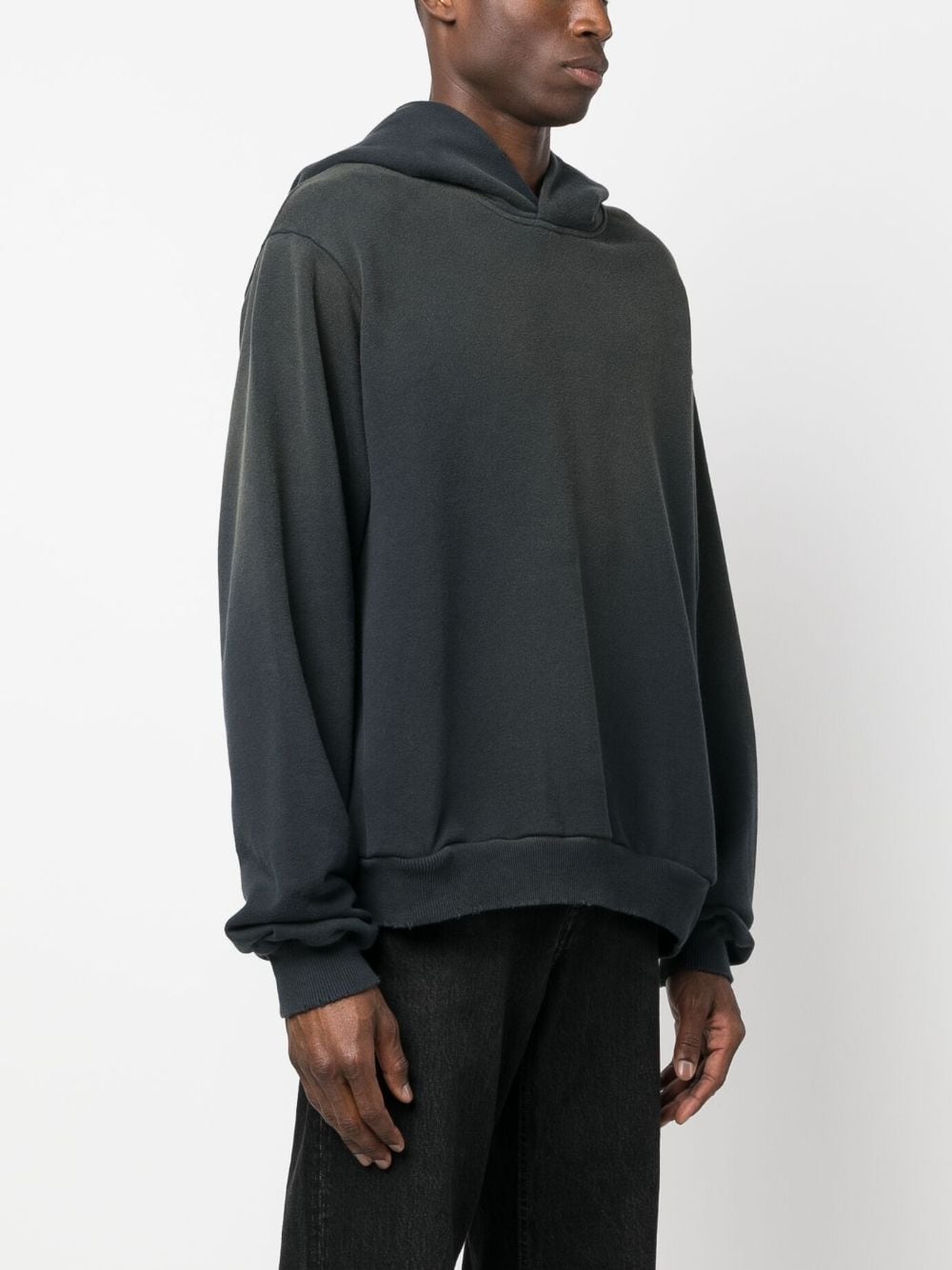 Acne Studios Sweaters Black