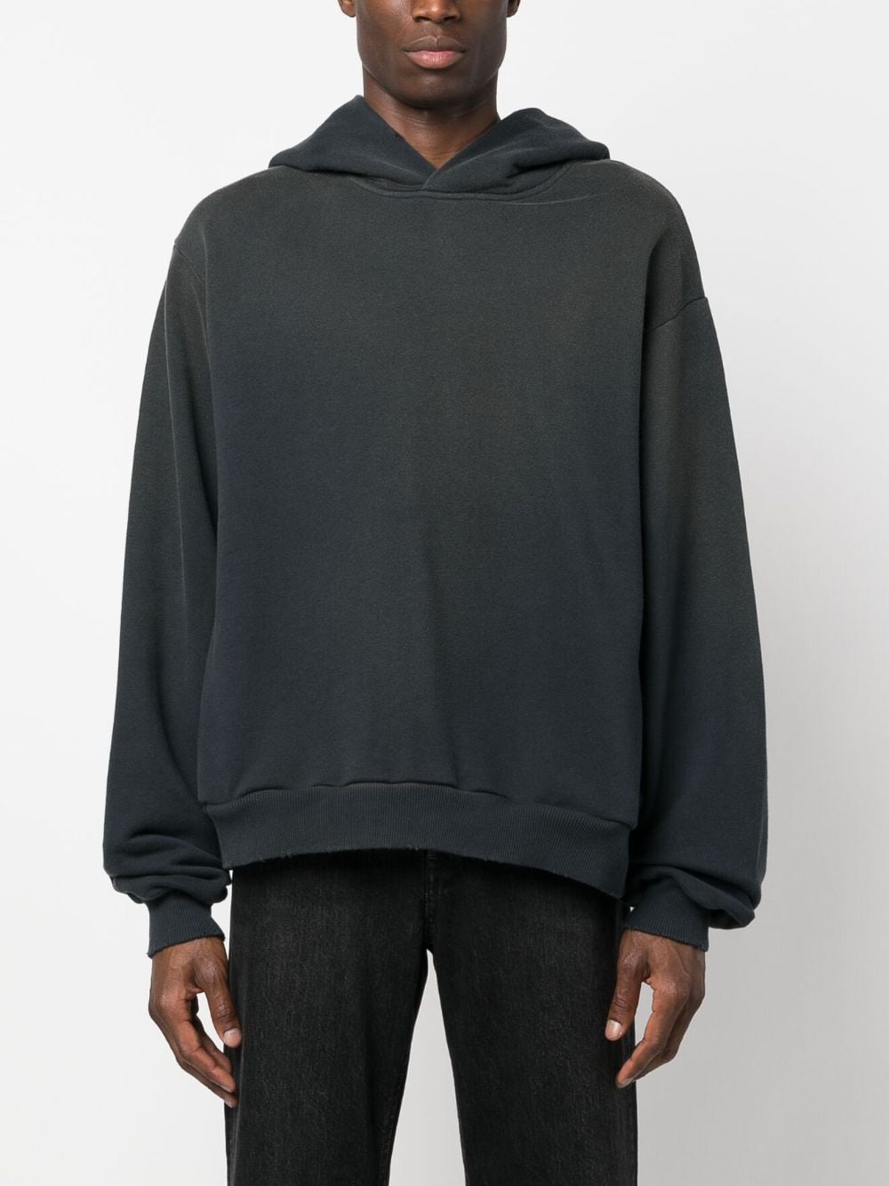 Acne Studios Sweaters Black