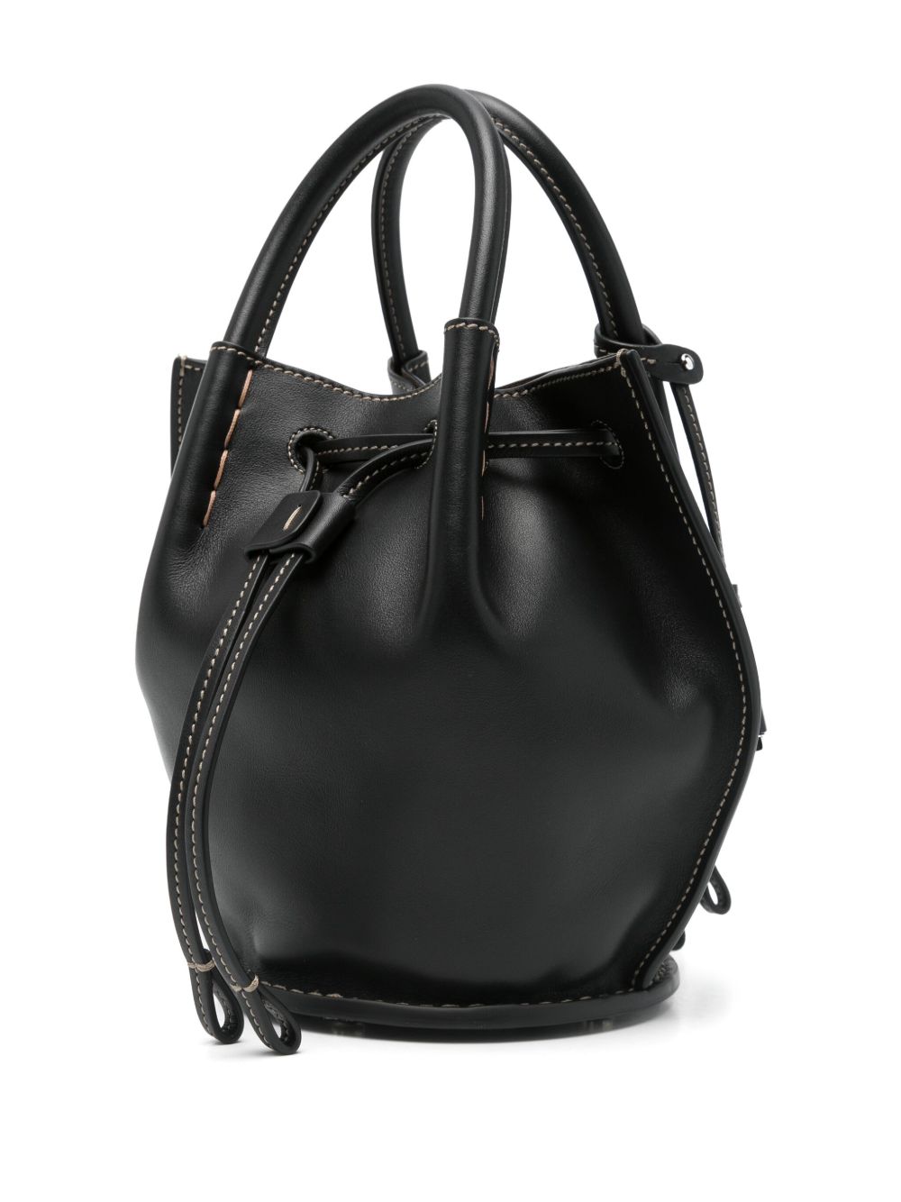 Tod's Bags.. Black