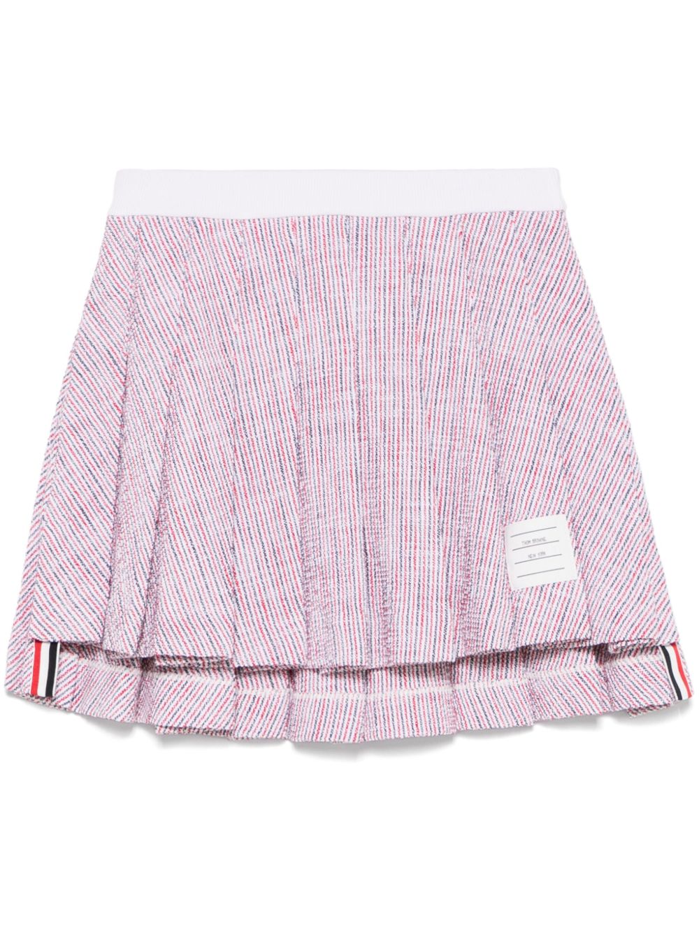 Thom Browne Skirts MultiColour