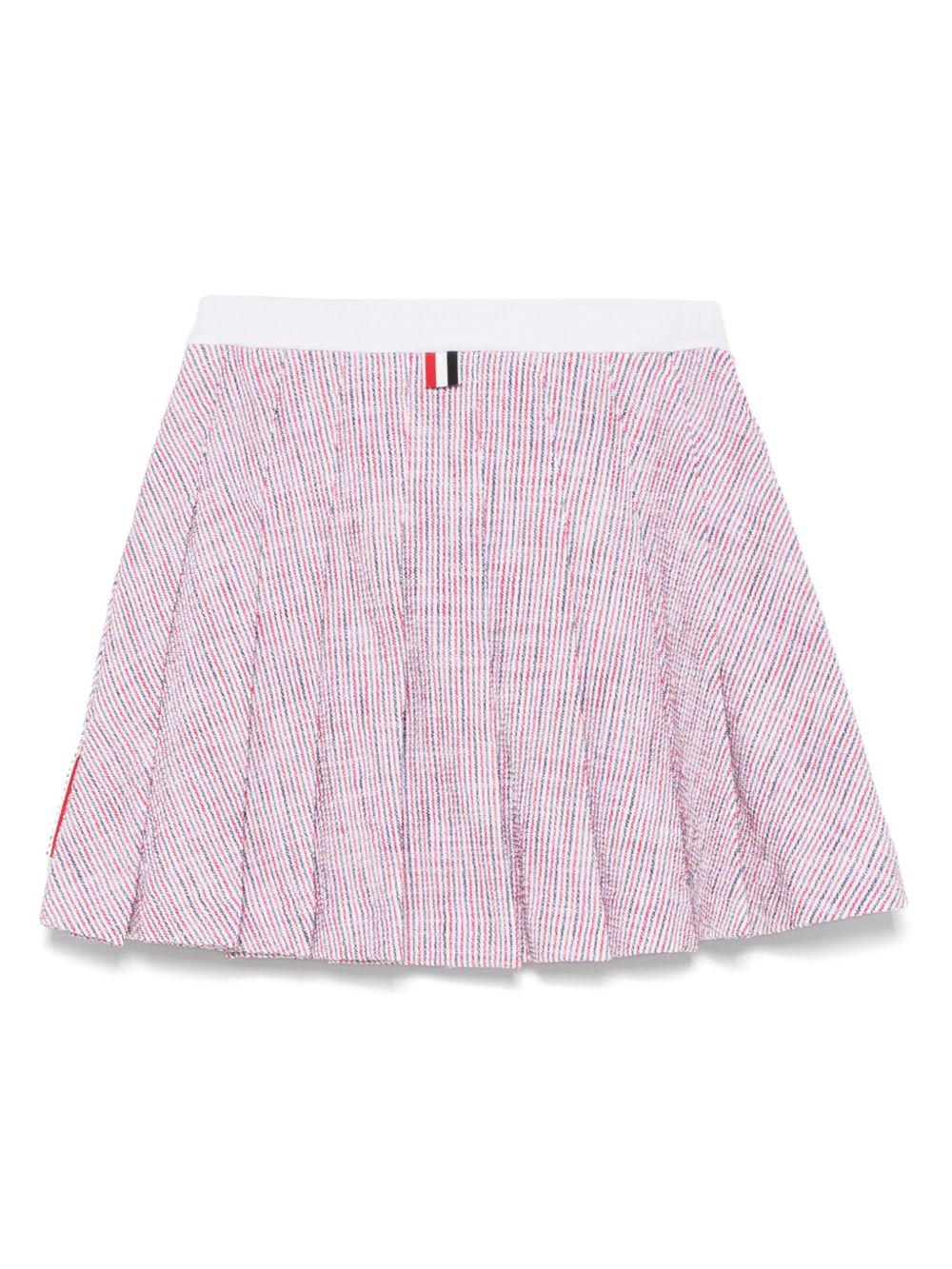 Thom Browne Skirts MultiColour