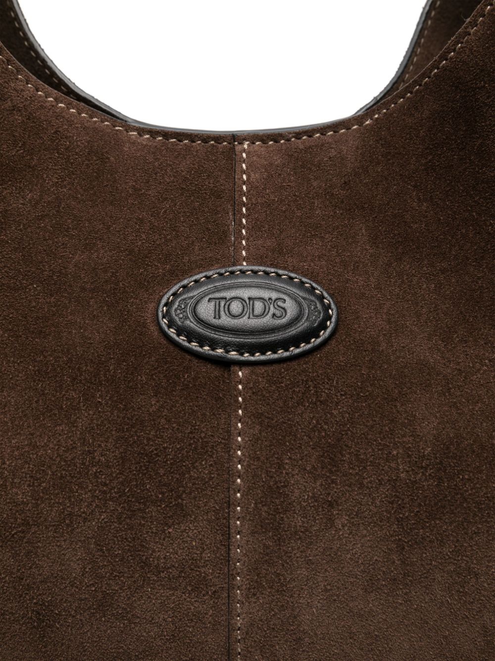 Tod's Bags..