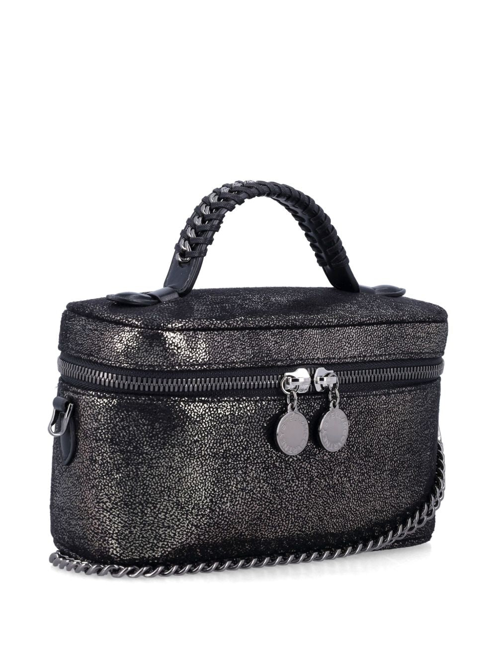 Stella McCartney Bags.. Silver