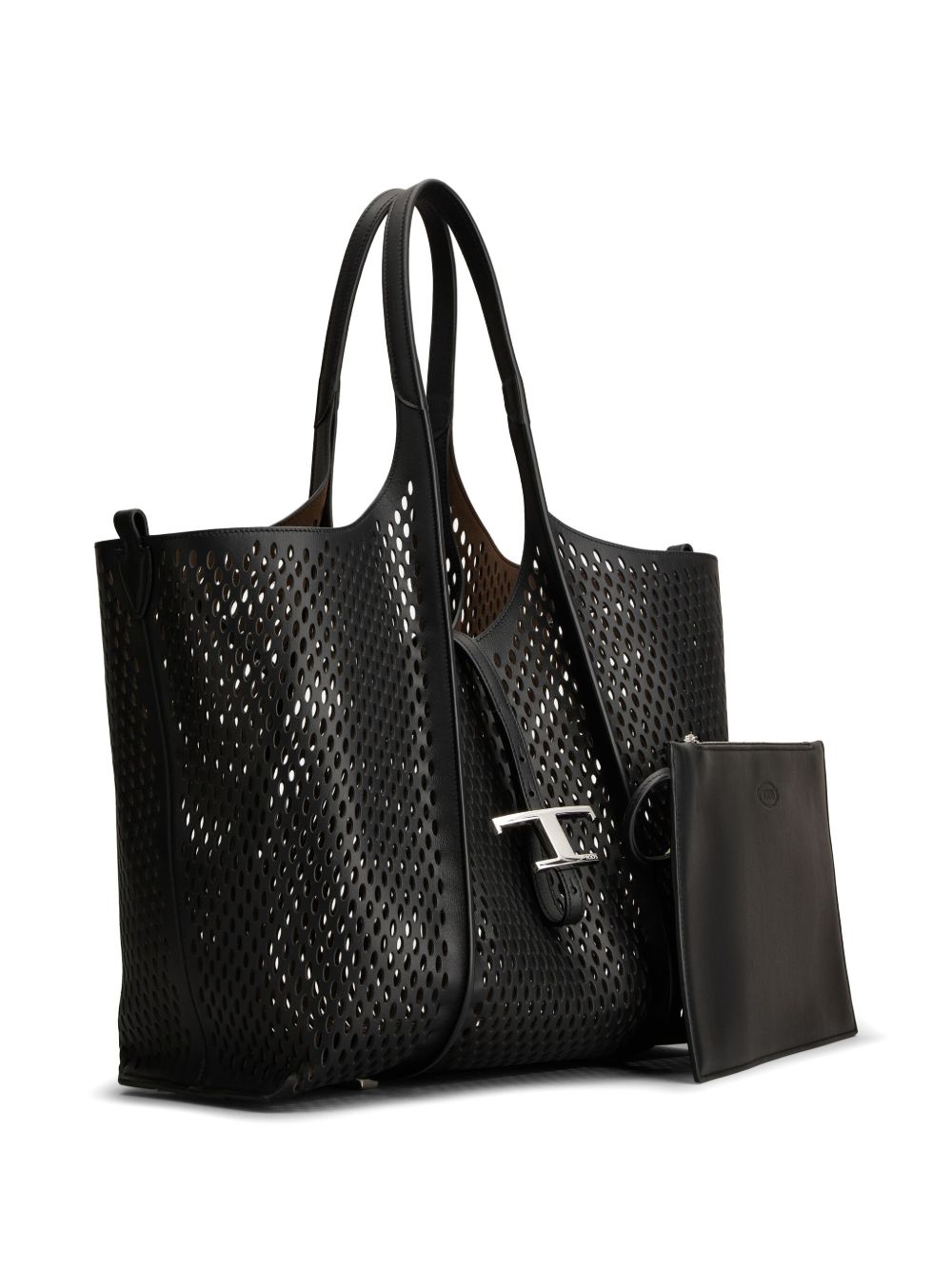 Tod's Bags.. Black