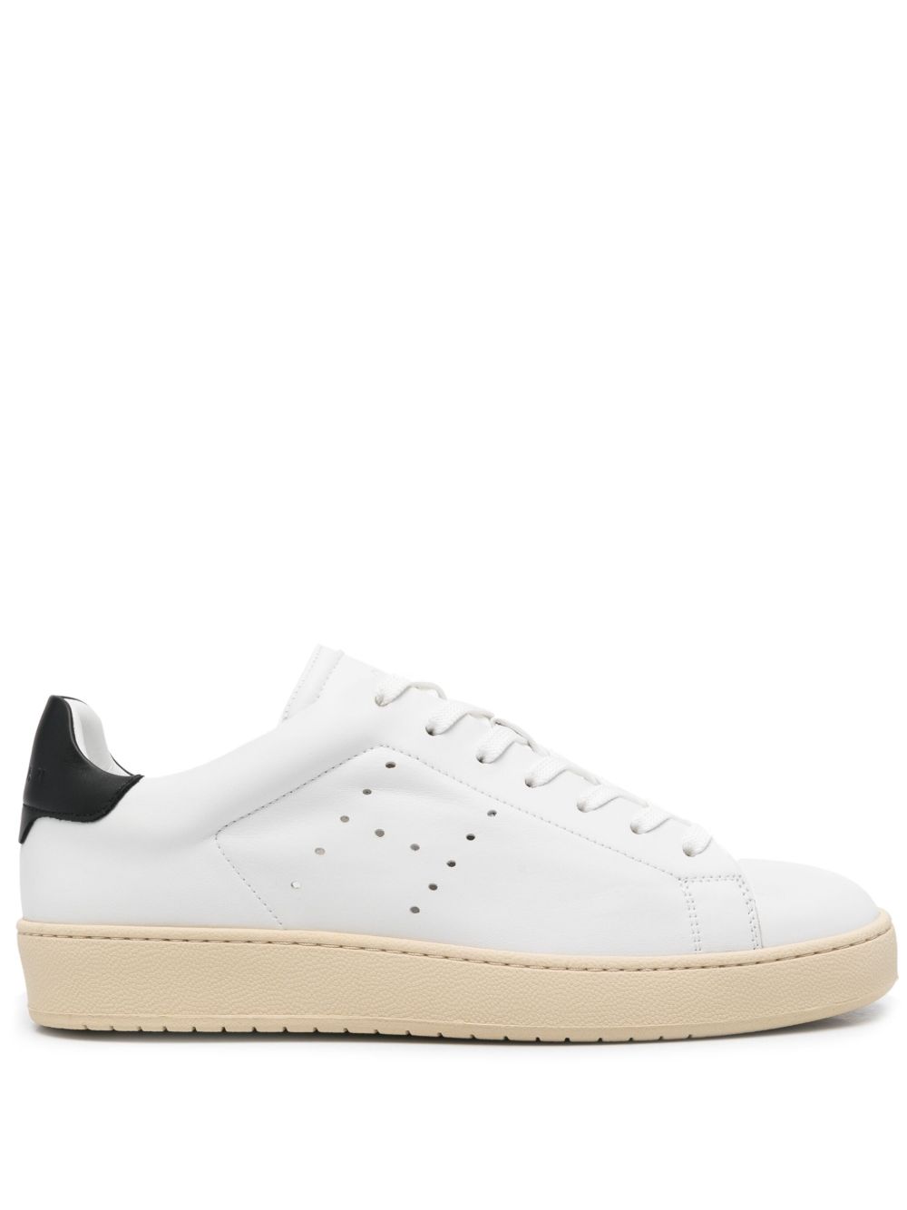 HOGAN PRE Sneakers White