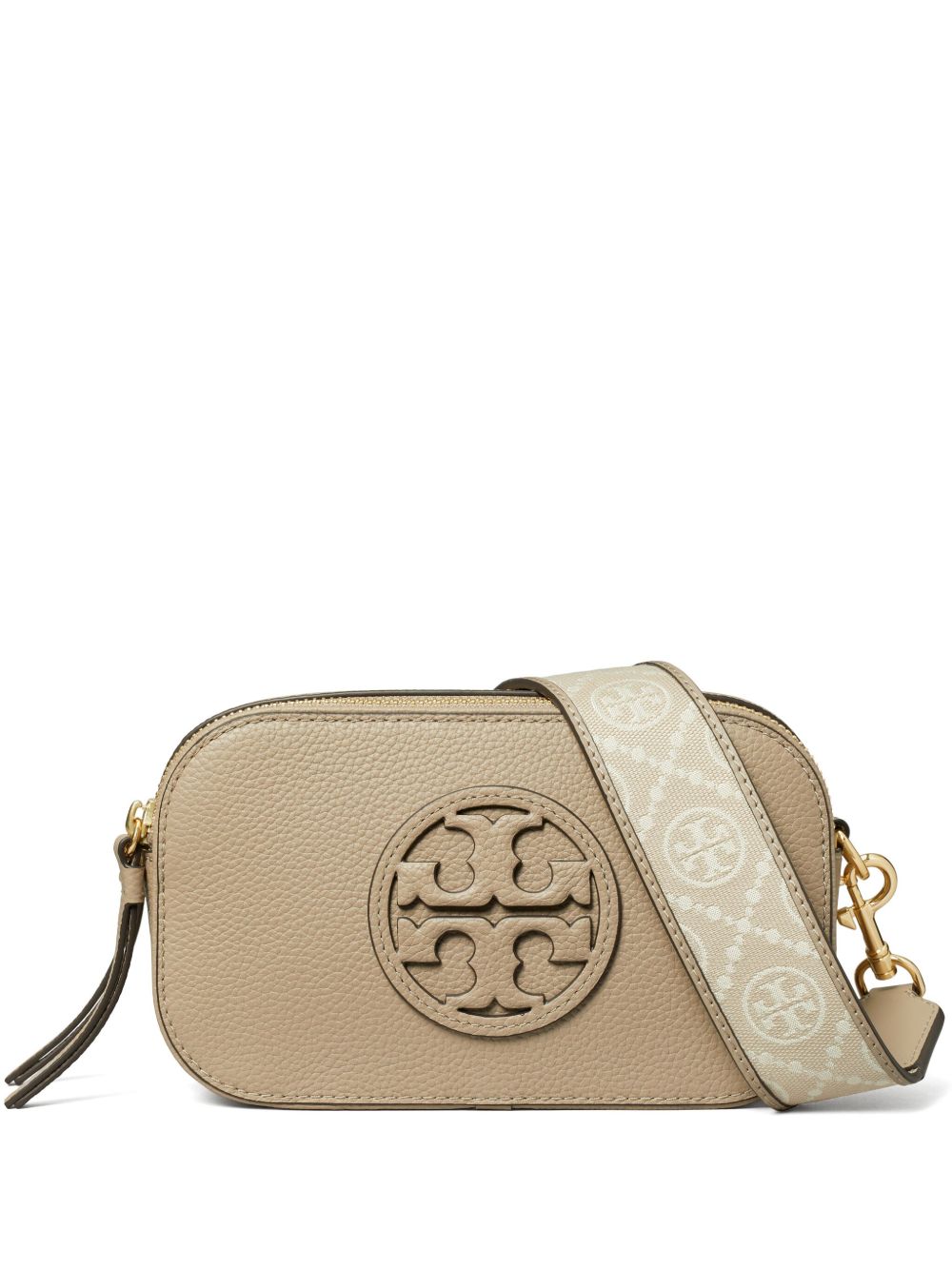 Tory Burch Bags.. Powder