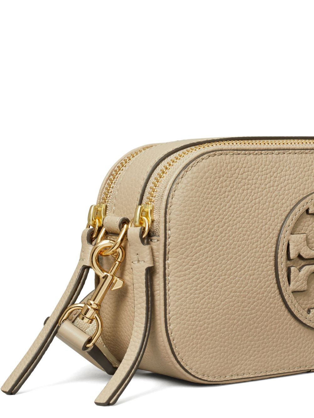 Tory Burch Bags.. Powder