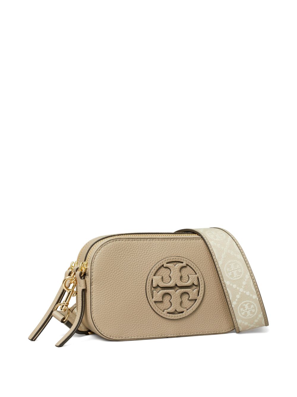 Tory Burch Bags.. Powder