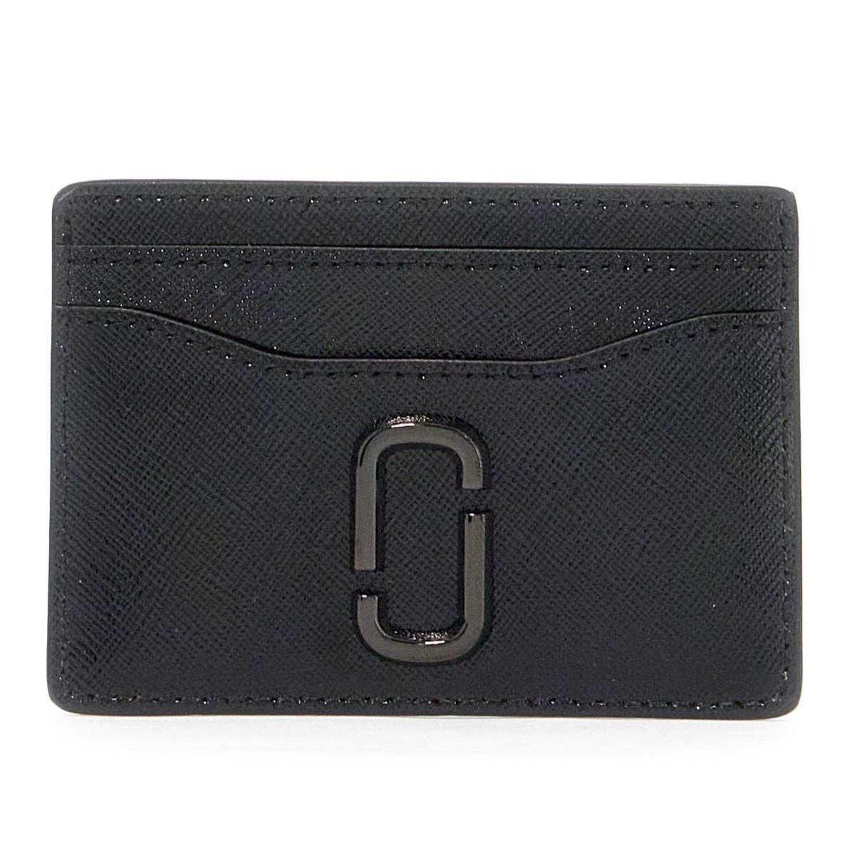 Marc Jacobs "Utility Snapshot DTM Card Case