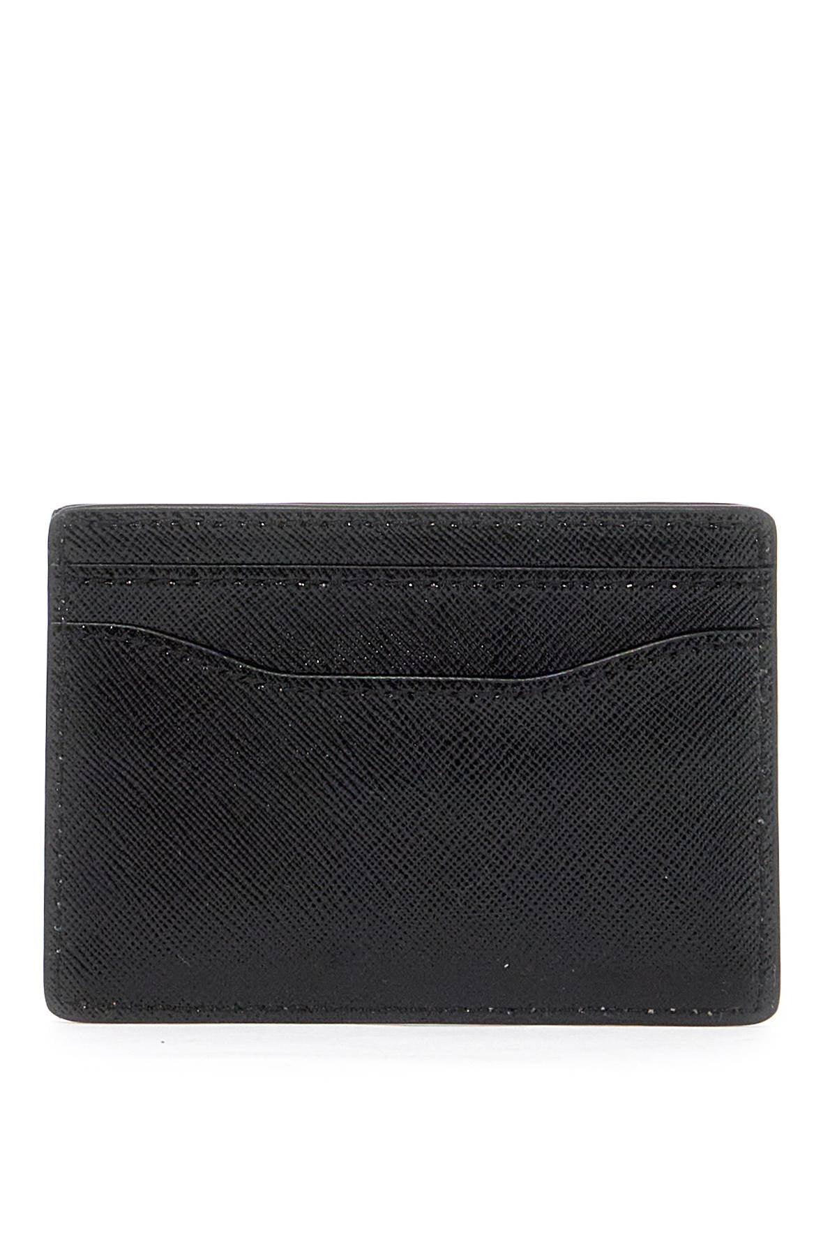 Marc Jacobs "Utility Snapshot DTM Card Case