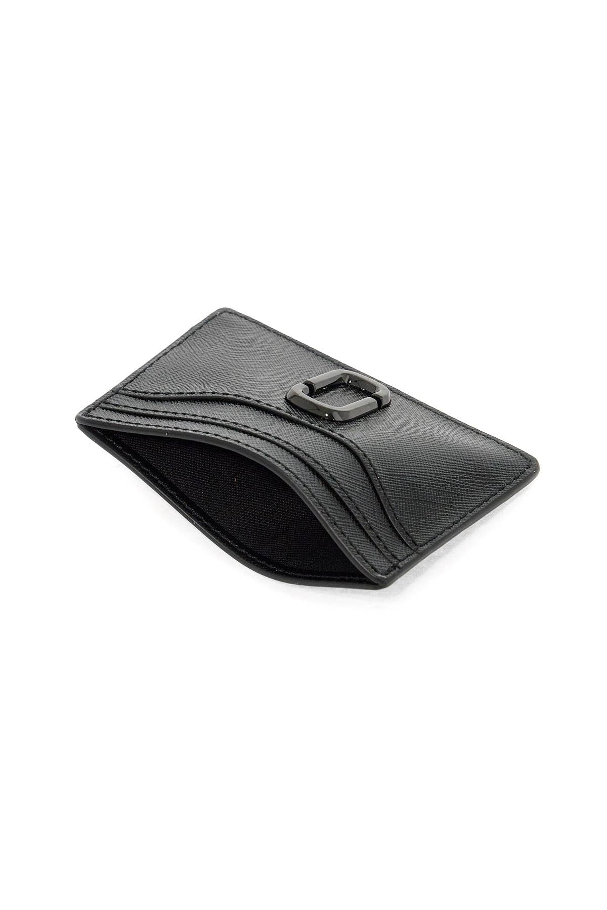 Marc Jacobs "Utility Snapshot DTM Card Case