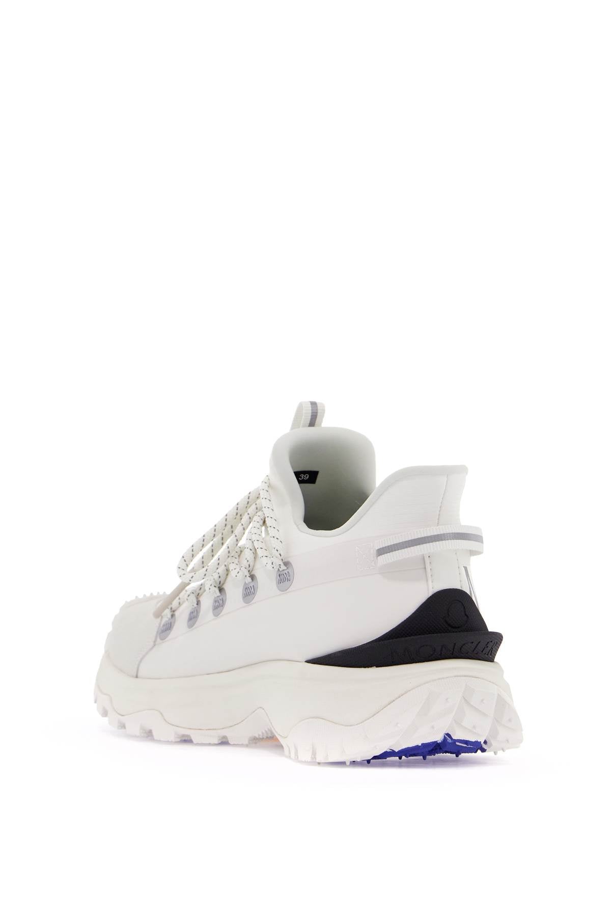 Moncler 'trailgrip lite 2' sneakers