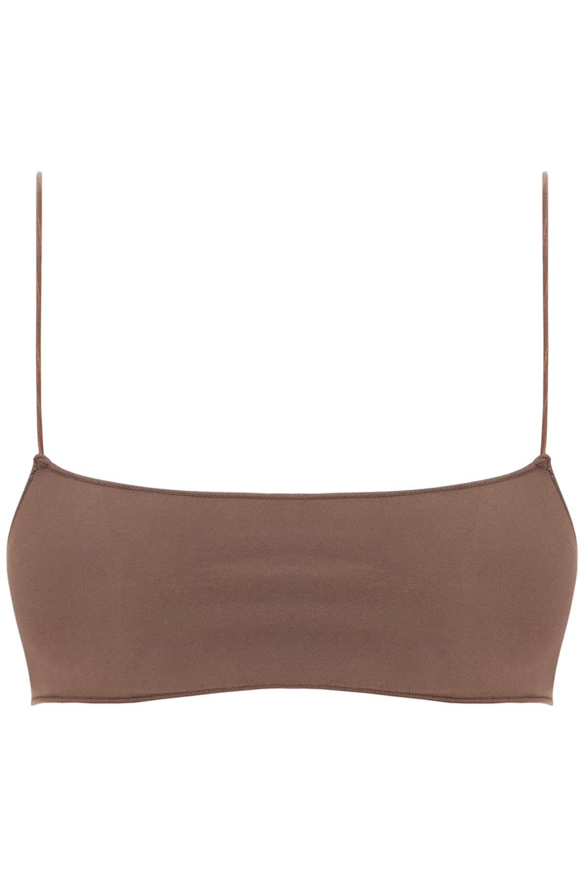 Tropic Of C iao bella bikini top