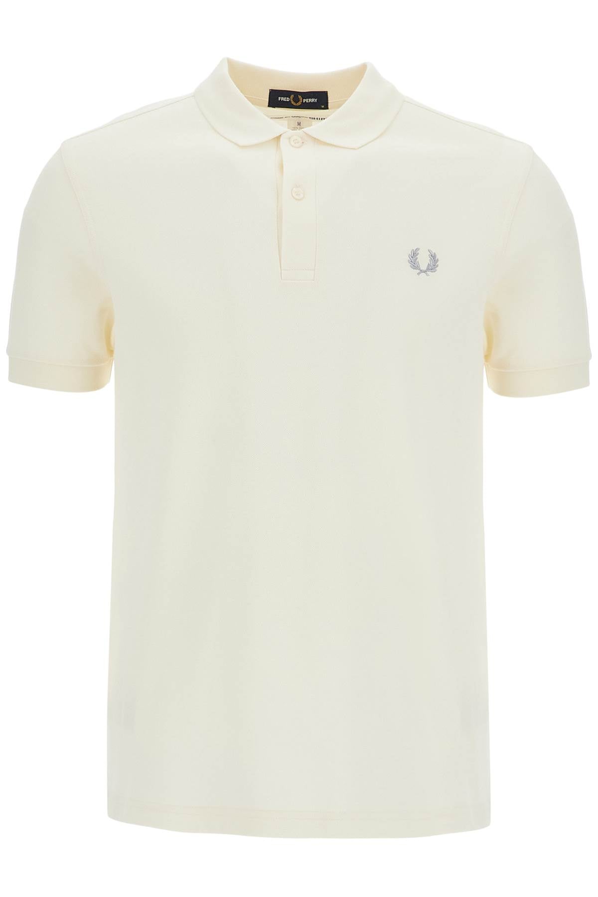 Comme Des Garcons Shirt 'comme des garã§ons x fred perry