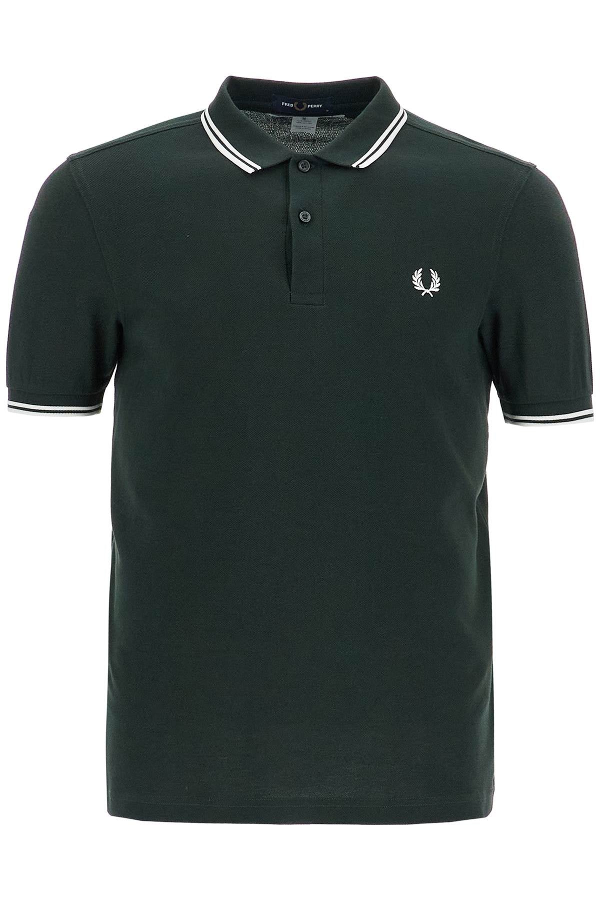 Comme Des Garcons Shirt 'comme des garã§ons x fred perry