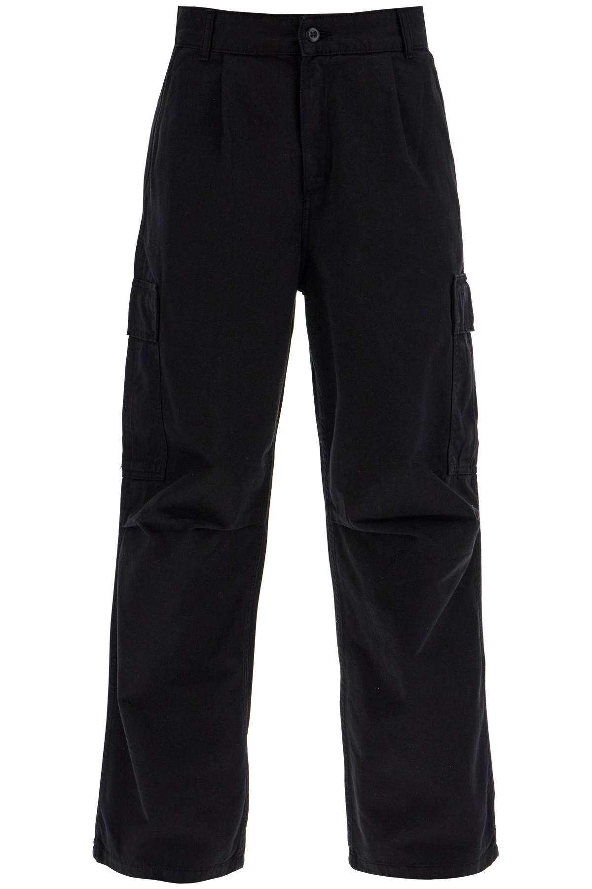 Carhartt Wip cargo pants by cole