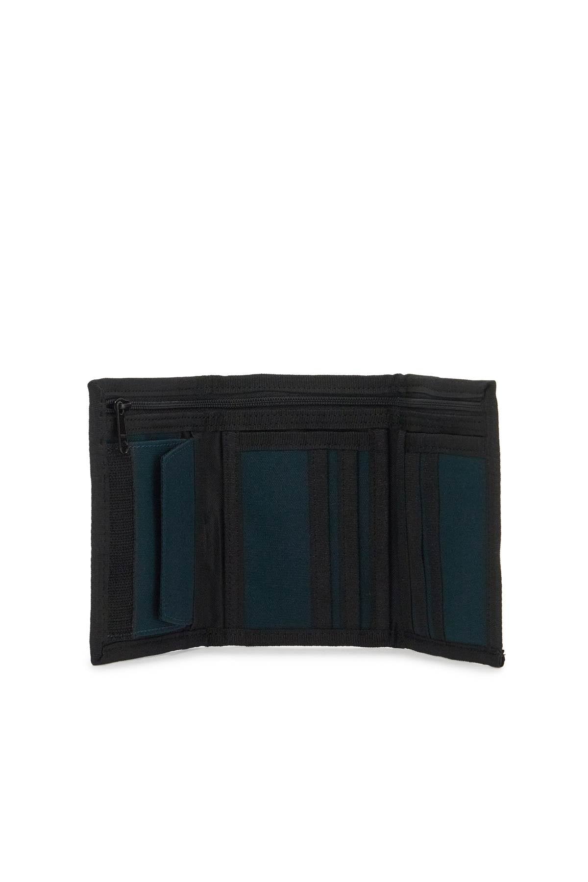 Carhartt Wip 's tri-fold wallet