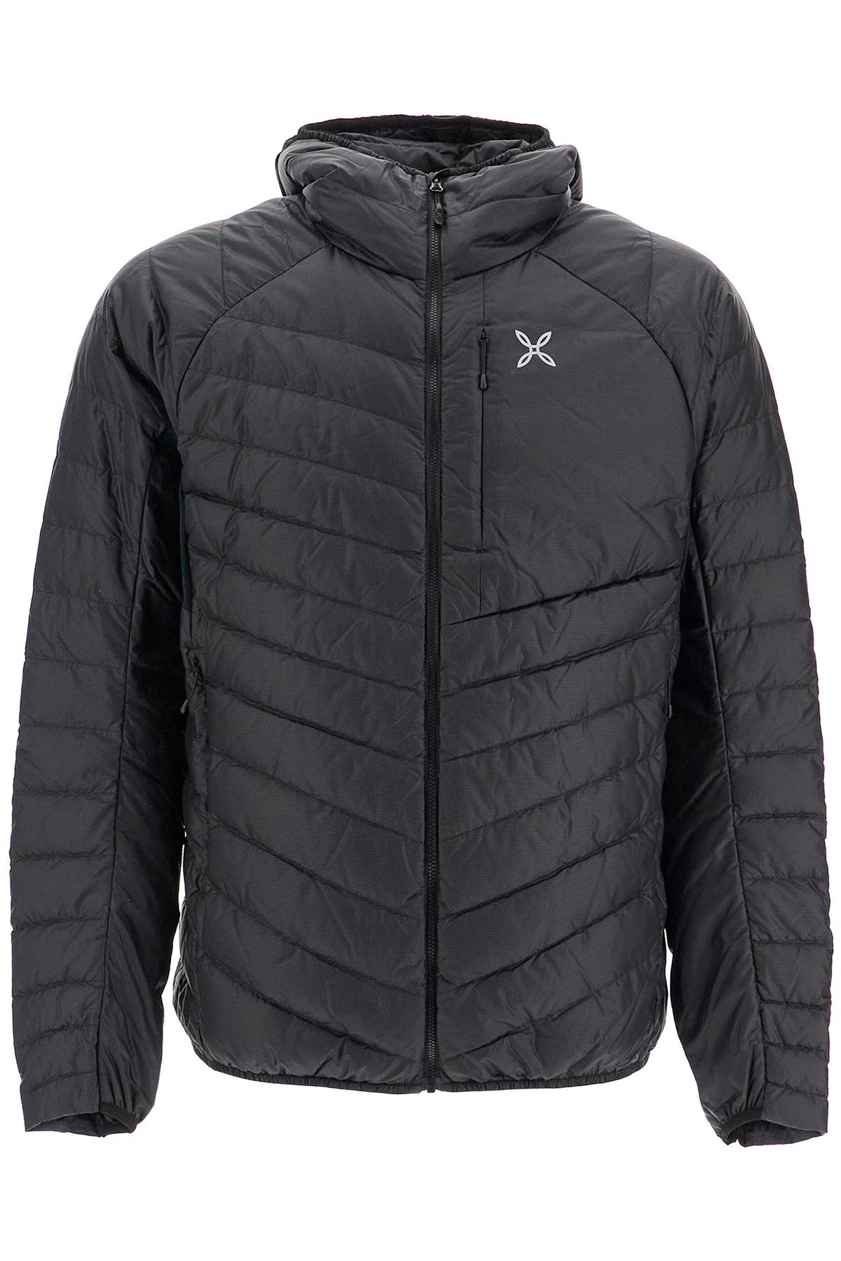 MONTURA lightweight ski jacket