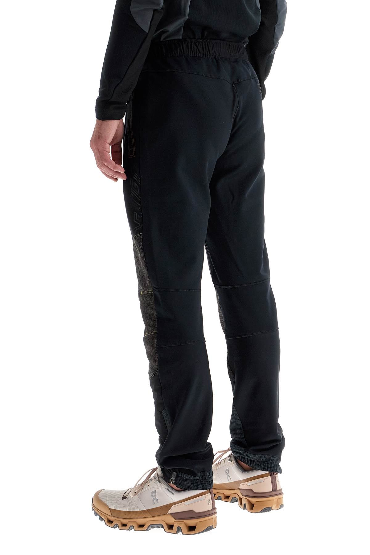 MONTURA vertigo sports pants