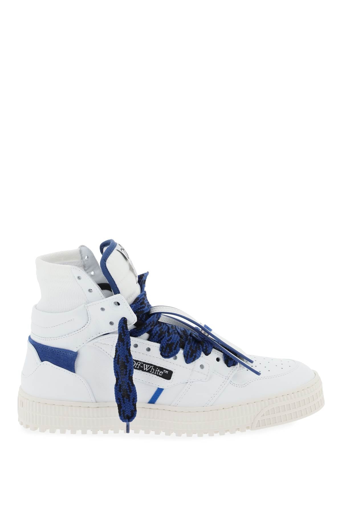 Off White Off-White '3.0 off-court' sneakers