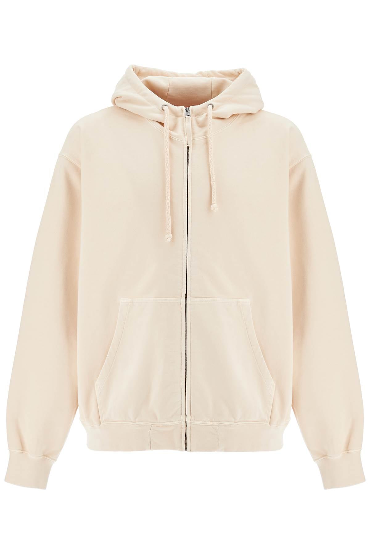 Maison Margiela "oversized sweatshirt with