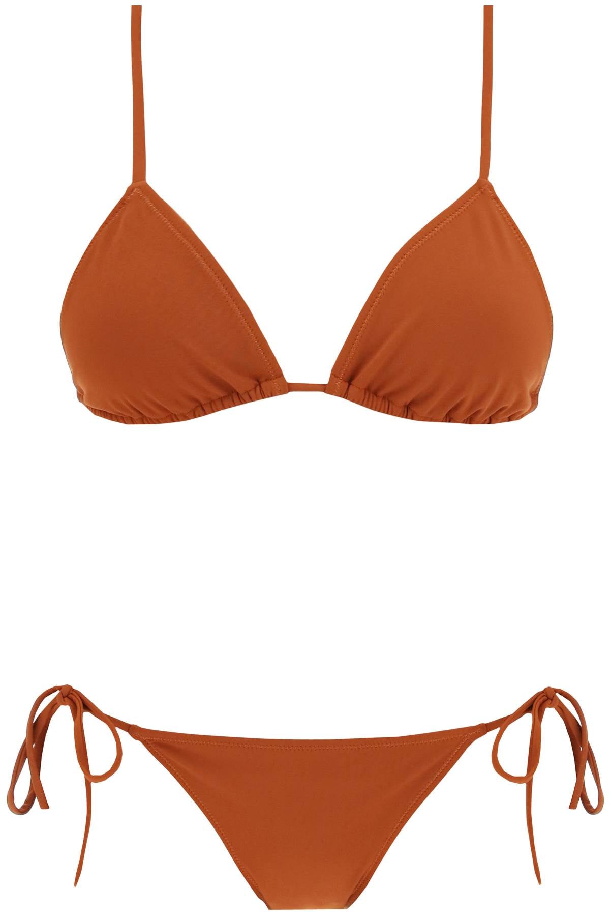 Lido "twenty-piece bikini